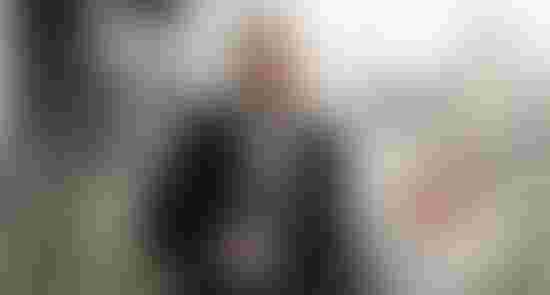 Castle Night — Arnoldova vila, Brno